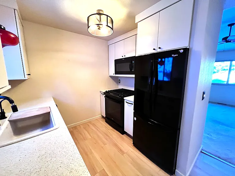 29888 Aspen Ln #1 — Photo 6