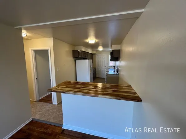 1755 N Chester St, Aurora, CO