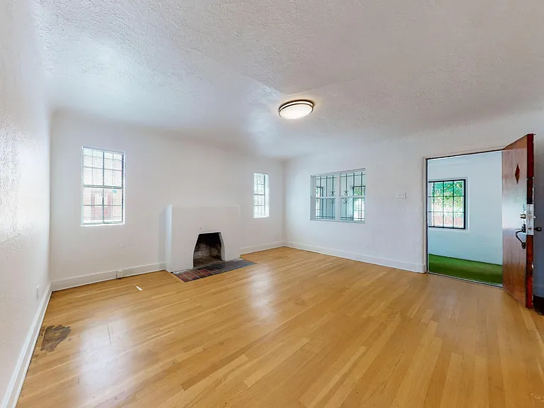 3106 Monte Vista Blvd NE — Photo 31