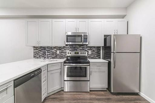 1st image of 1918 N 7th St #1R