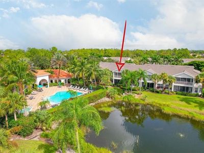 12867 Carrington CIR #1-203, Naples, FL, 34105