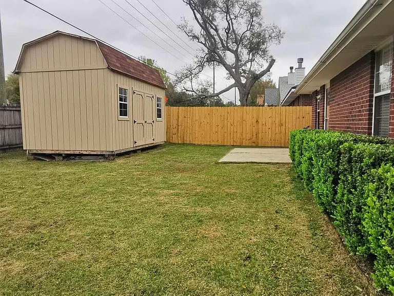 7916 Cayenne Way — Photo 14