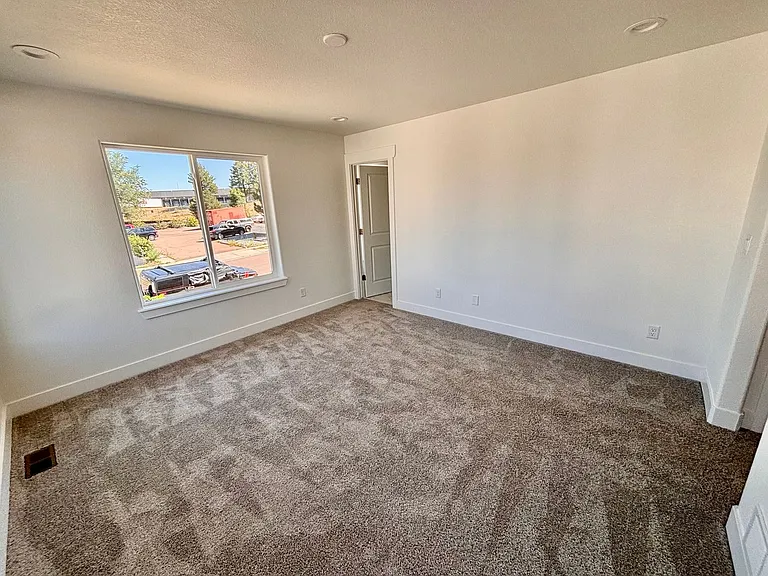 3647 Byram Point — Photo 17