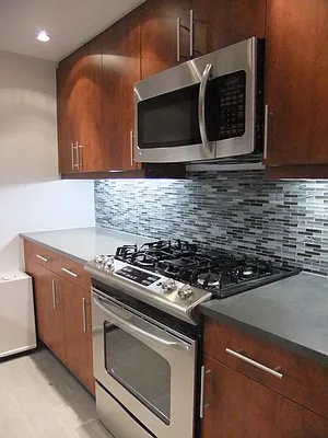 Rented by Goldfarb Properties | media 10