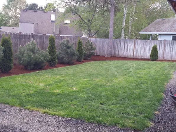 2125 Leewood Dr, Beaverton, OR 97003