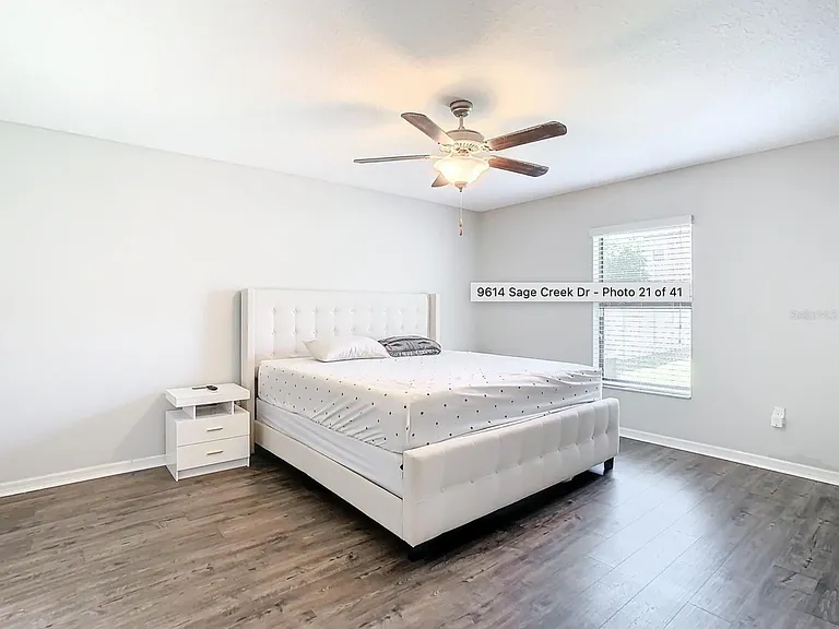 9614 Sage Creek Dr — Photo 7