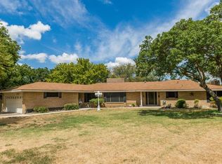 7087 Brooks Ave, Richland Hills, TX 76118