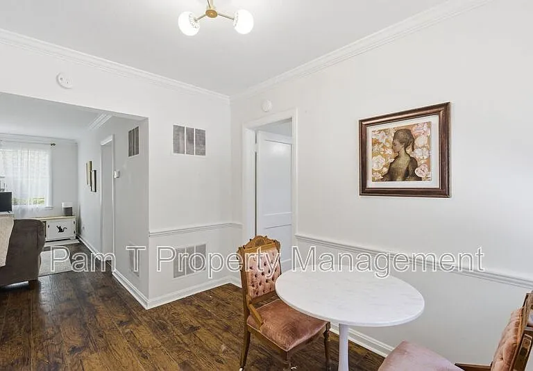 3411 Bull St #2 — Photo 16