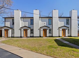 2706 Wheless Ln UNIT 5, Austin, TX 78723