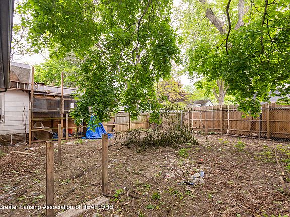 5th image of 1318 Glenrose Ave