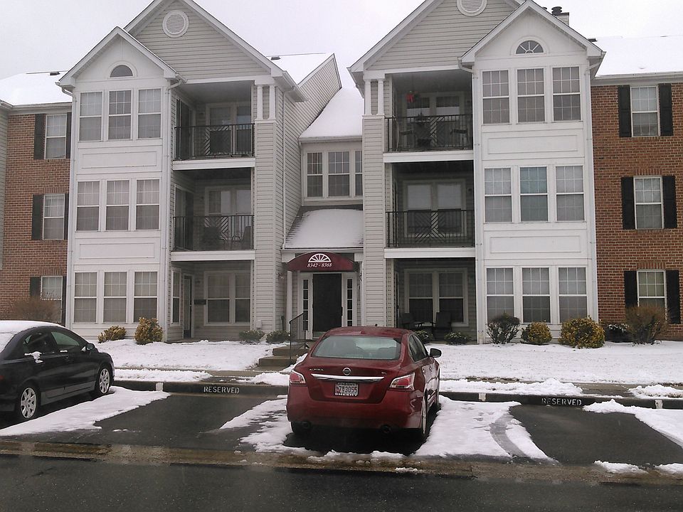 1st image of 8368 Poplar Mill Rd #8368