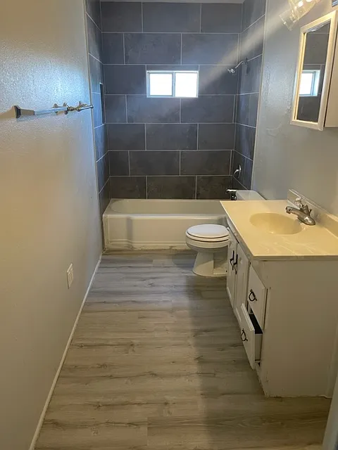 Building Photo - 1626 Avenue Y #3