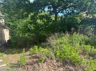 115 Jansen St, Staten Island, NY 10312