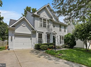 6516 Waving Tree Ct, Columbia, MD 21044