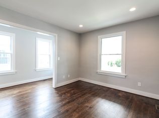 1267 Monroe St NE, Washington, DC 20017