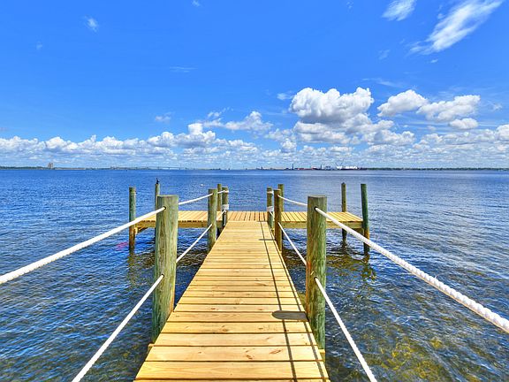 3rd image of 2322 Pelican Bay Ct