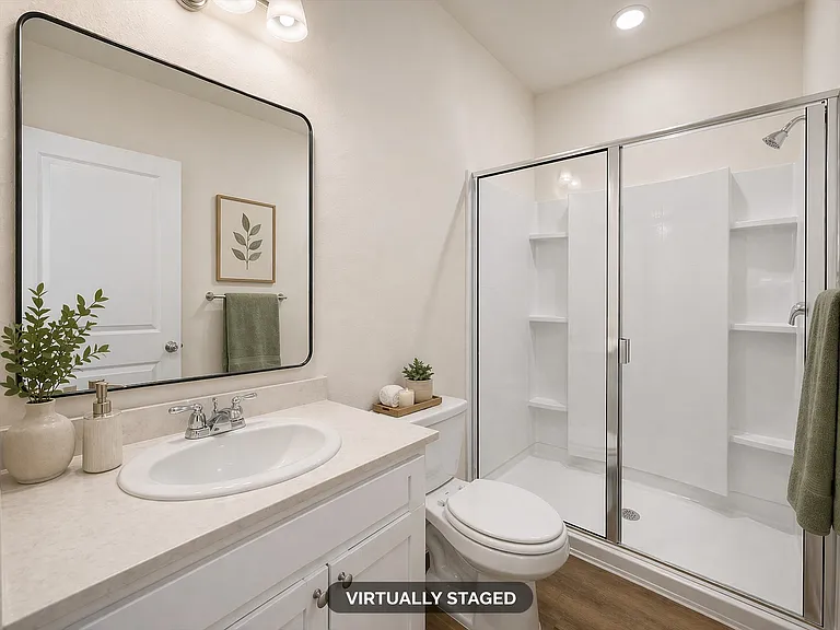 617 Delaware Ave — Photo 17