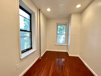 Rented by Hagstrom Management Inc