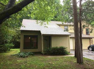 199 Thimbleberry Rd, Malta, NY 12020