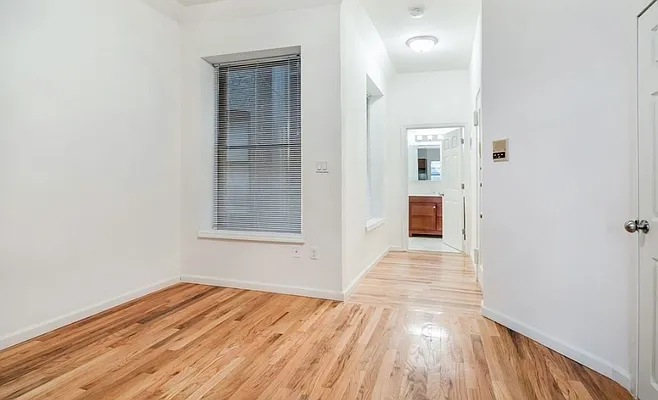 Rented by Native New York Real Estate Inc | media 22