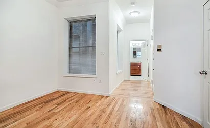 Rented by Native New York Real Estate Inc