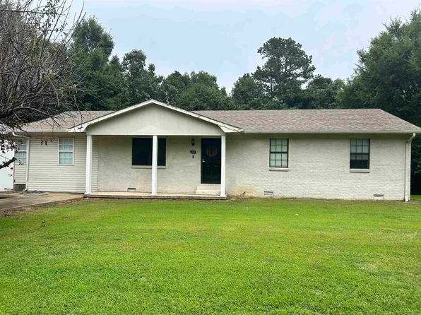 (undisclosed Address), Paragould, AR 72450