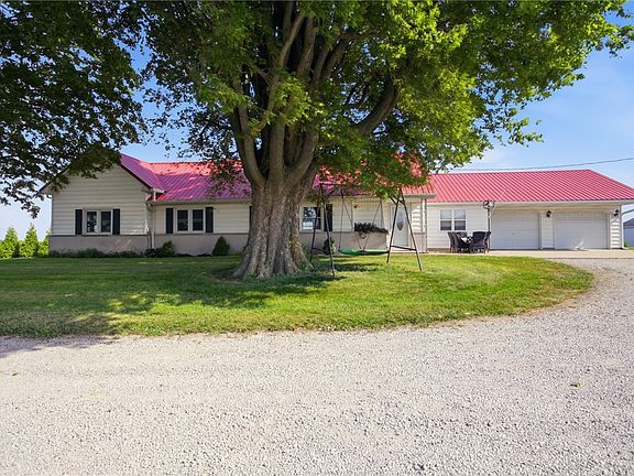 2nd image of 5620 Fairway Ln