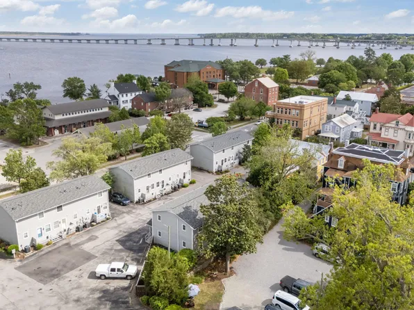 315 River Walk, New Bern, NC 28560