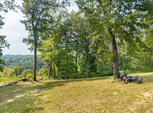 300 E Rockfish Ln, Hilham, TN 38568