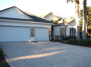 20 Lagoon Dr, Gulf Shores, AL 36542