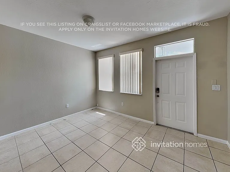 6356 SW 165th Pl — Photo 4