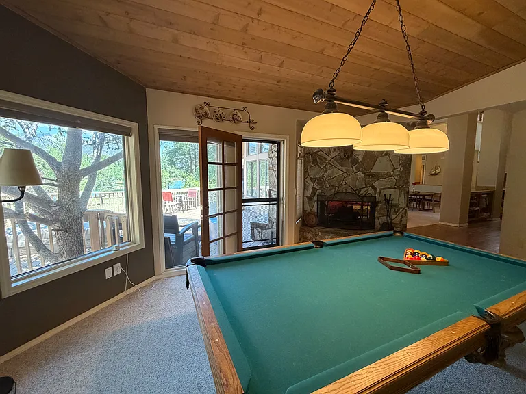 1617 N Mariposa Rd — Photo 10