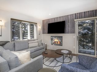 (Undisclosed Address), Avon, CO 81620