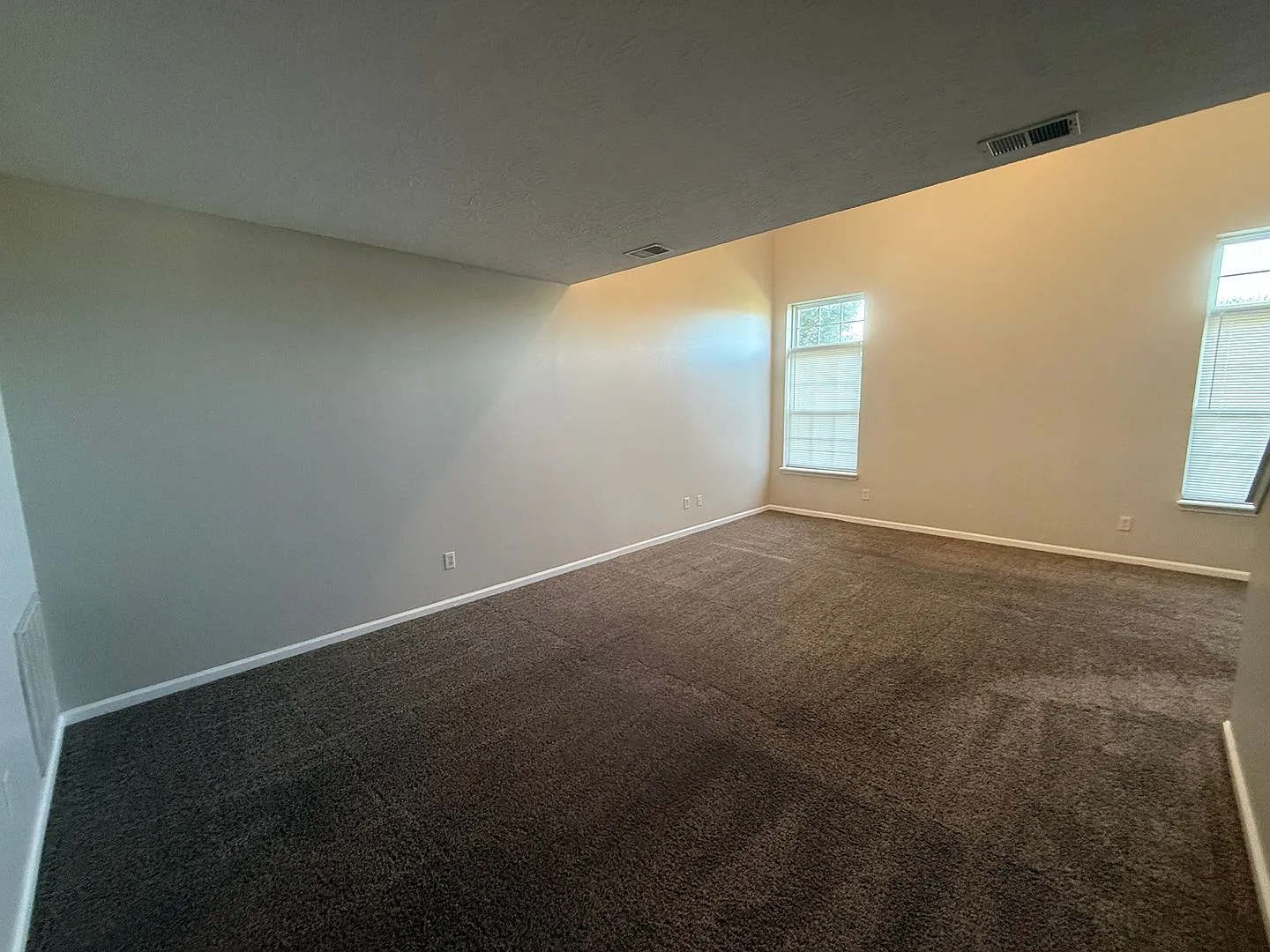 For Rent 232 Stallion Run, Lexington, Ky 40511 — Photo 3