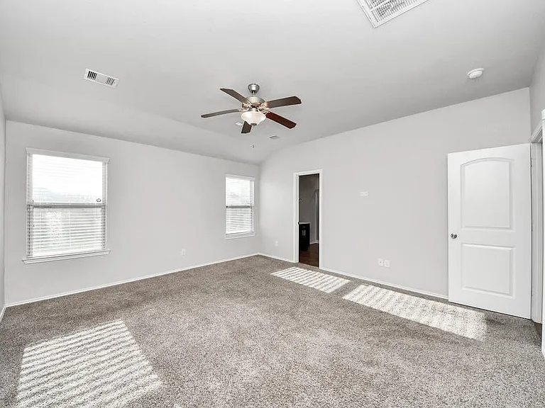 5410 Dovetail Arbor Trce — Photo 11