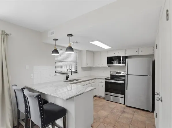 6500 N Grand Blvd APT 156, Oklahoma City, OK 73116