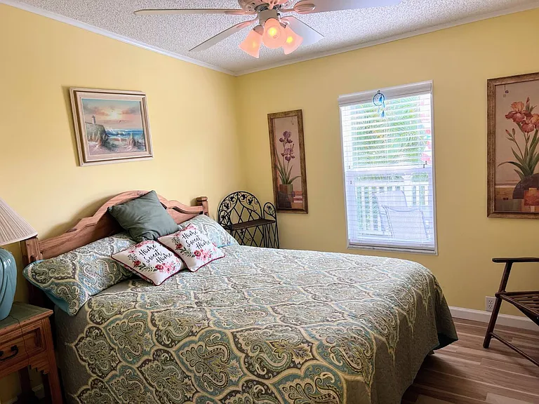 6410 Ravenglass Way #158 — Photo 45