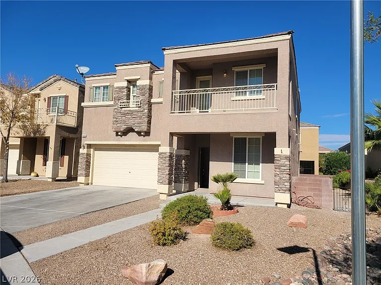 10564 Moultrie Ave — Photo 3