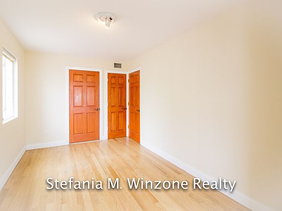 5th image of 22405 93rd Ave #1A