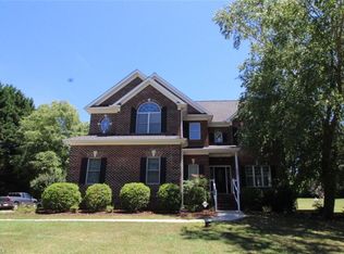 4227 McConnell Rd, Greensboro, NC 27406