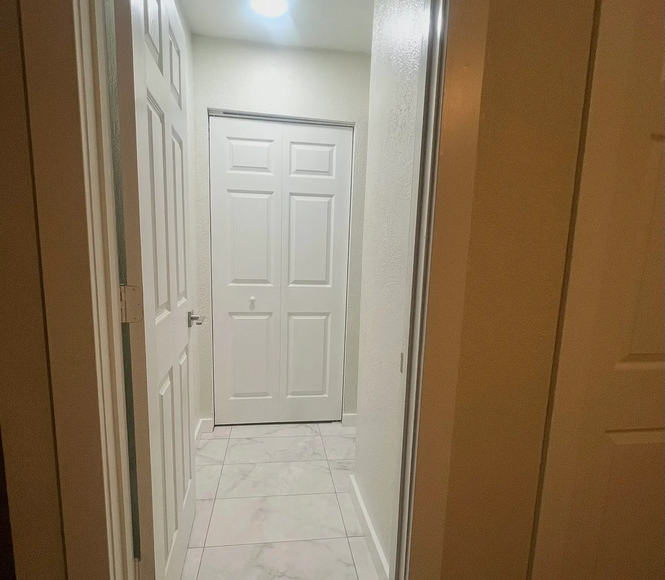 3 bed, 1750 sqft, $2,350 — Photo 1