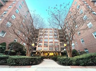 9411 59th Ave APT C29, Flushing, NY 11373
