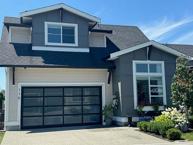 1st image of 46213 Hakweles Rd #116