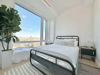 Rented by Doorway NYC, LLC