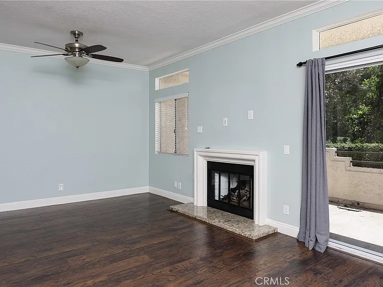 25062 Camino Del Mar #G — Photo 10