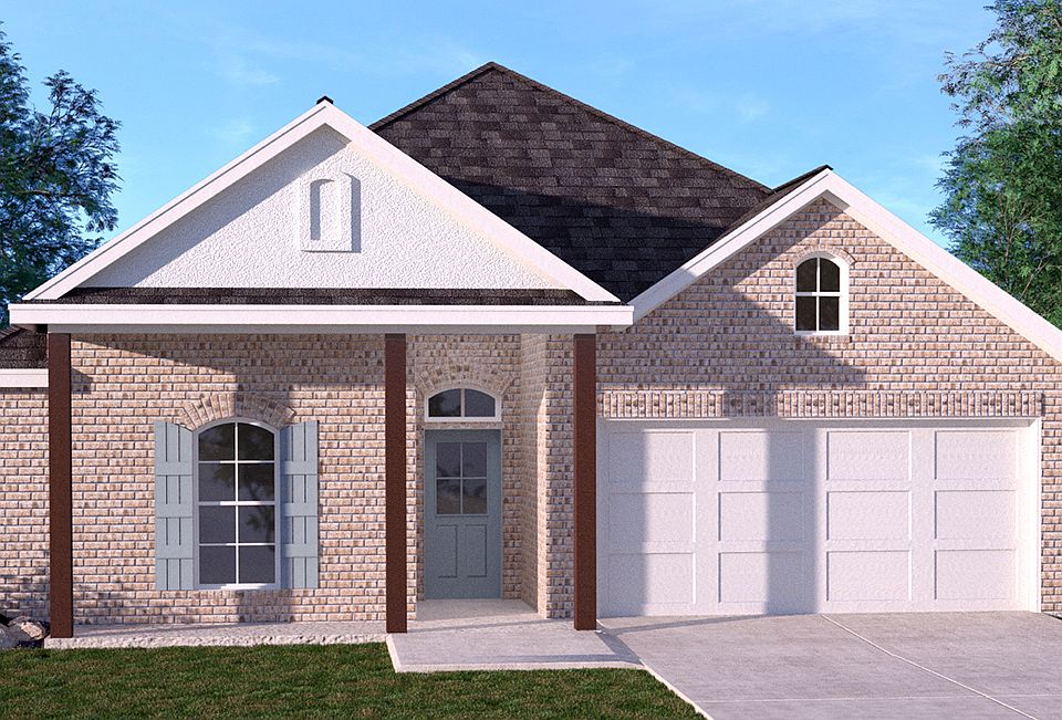 Elevation Image 0.