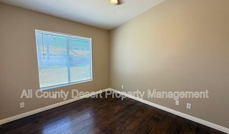 80655 Philadelphia Ave — Photo 16