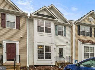 331 Snyder Ln, Culpeper, VA