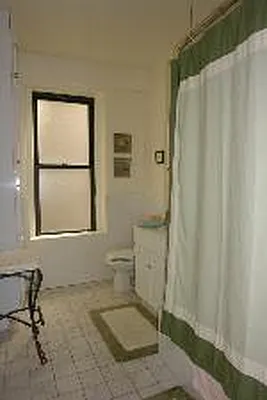 Rented by Corcoran | media 12
