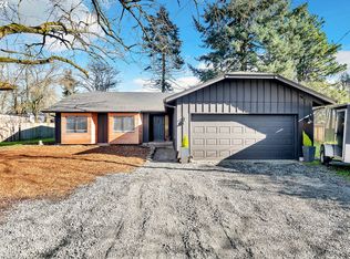 969 Williams St, Eugene, OR 97402